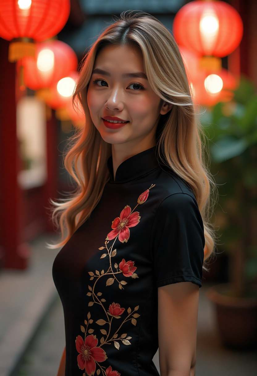 迟递的信的头像