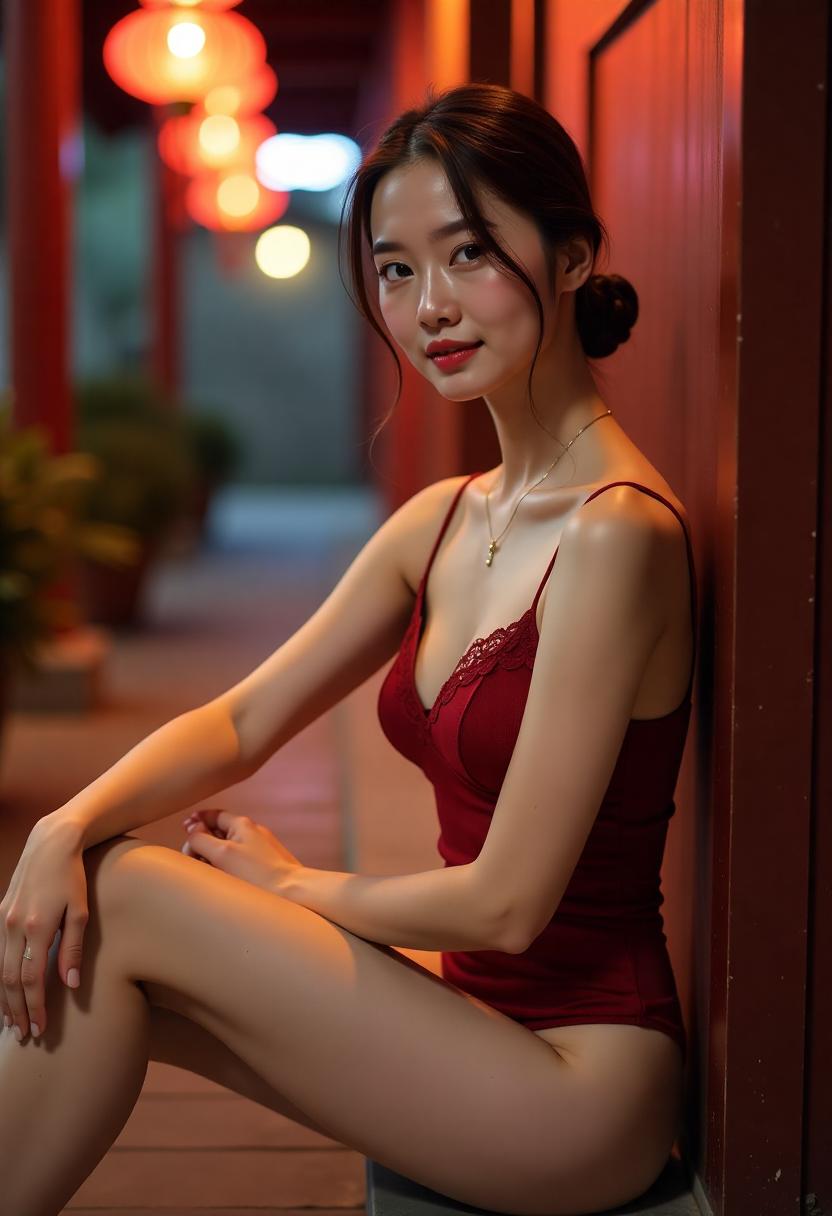 花语未寄出海报