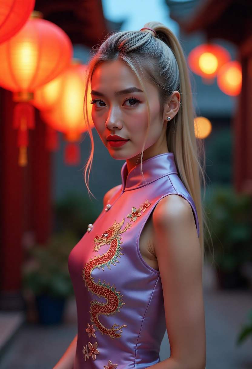 海盐记账的头像