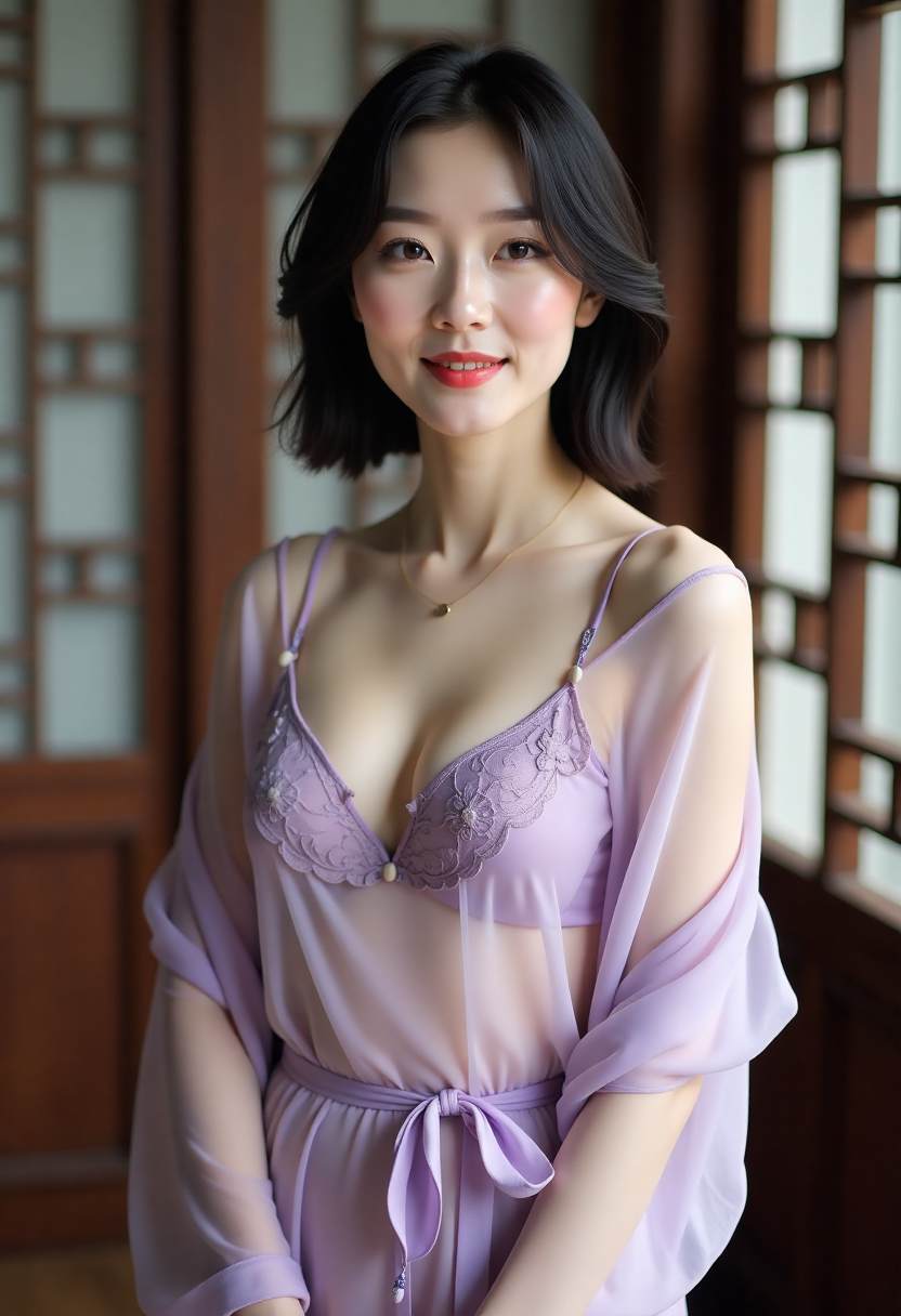 家庭纪念封面