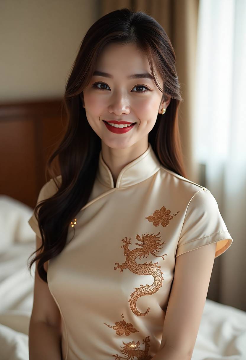 同款花束片单封面